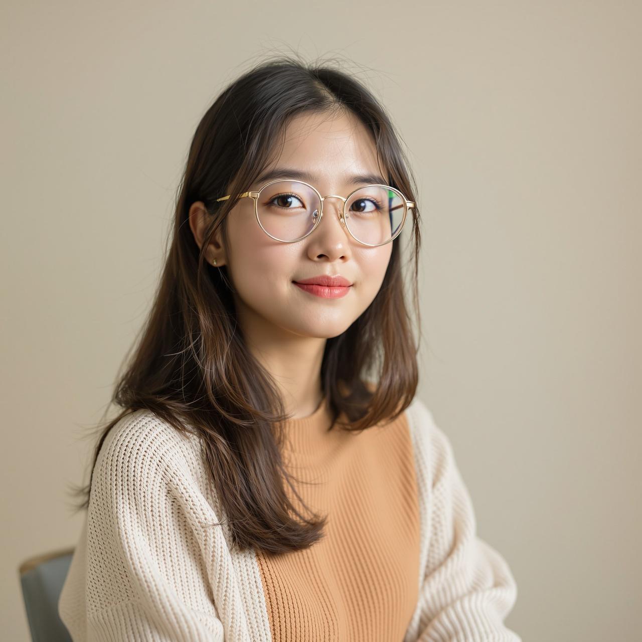 潜规则曝光引发热
