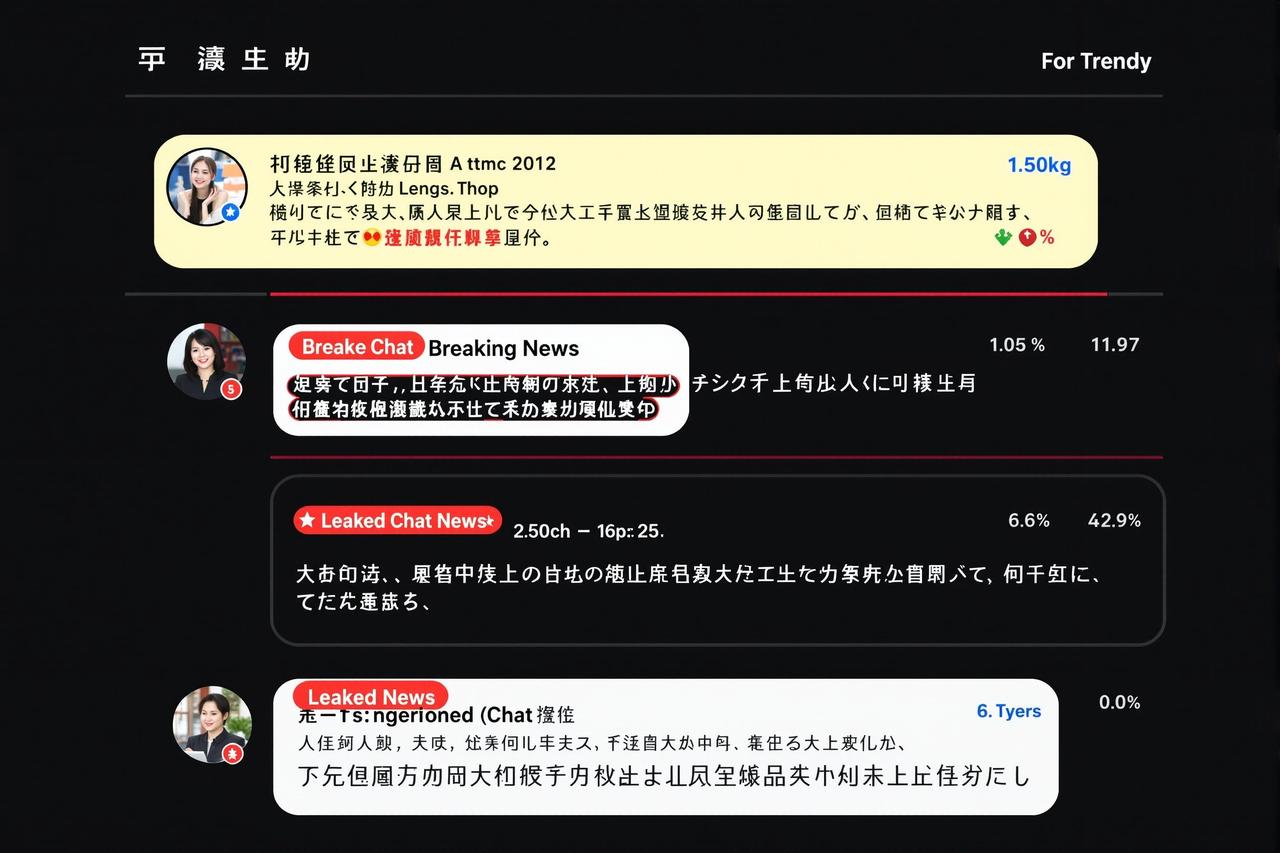 四大名助美女坐拥